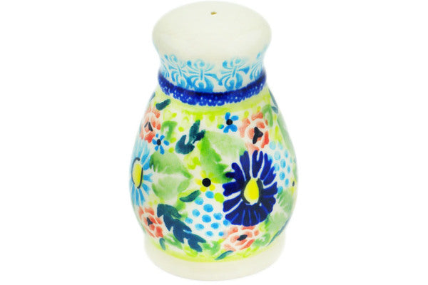 H4486K (2022-02-17 10:10:43)