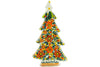 H4489N (2022-12-18 12:04:36)