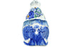 H4492N (2022-12-18 12:04:47)