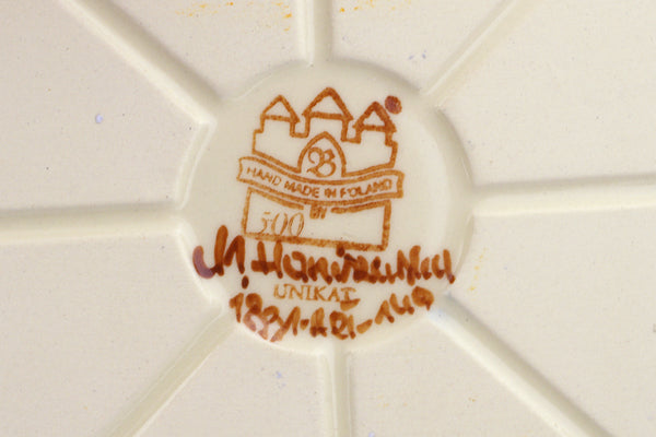 H4504J_0 (2018-04-27 09:39:55)