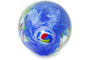 H4511M (2021-10-03 15:47:36)