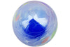 H4511M (2021-10-03 15:47:36)