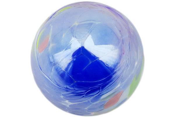 H4511M (2021-10-03 15:47:36)