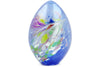 H4511M (2021-10-03 15:47:36)
