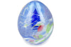 H4511M (2021-10-03 15:47:36)