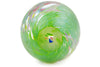 H4512M (2021-10-05 15:33:35)