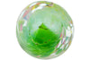 H4512M (2021-10-05 15:33:35)