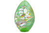 H4512M (2021-10-05 15:33:35)