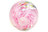 H4513M (2021-10-05 15:33:39)