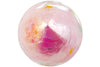 H4513M (2021-10-05 15:33:39)