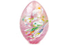 H4513M (2021-10-05 15:33:39)