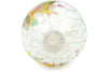 H4515M (2021-10-05 15:33:45)