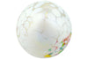 H4515M (2021-10-05 15:33:45)
