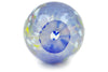 H4516M (2021-10-01 06:34:27)