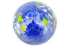H4516M (2021-10-01 06:34:27)