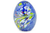 H4516M (2021-10-01 06:34:27)