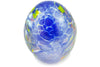 H4516M (2021-10-01 06:34:27)