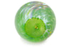 H4517M (2021-10-05 15:33:49)