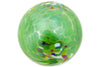 H4517M (2021-10-05 15:33:49)