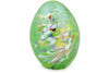 H4517M (2021-10-05 15:33:49)