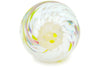 H4520M (2021-10-11 10:03:40)