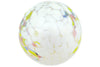 H4520M (2021-10-11 10:03:40)
