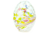 H4520M (2021-10-11 10:03:40)