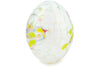 H4520M (2021-10-11 10:03:40)