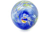 H4521M (2021-10-05 15:33:52)