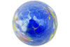 H4521M (2021-10-05 15:33:52)