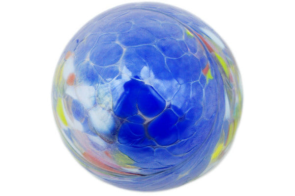 H4521M (2021-10-05 15:33:52)