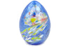 H4521M (2021-10-05 15:33:52)