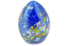 H4521M (2021-10-05 15:33:52)