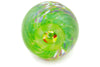 H4522M (2021-10-05 15:33:55)