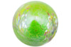 H4522M (2021-10-05 15:33:55)