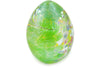 H4522M (2021-10-05 15:33:55)