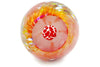 H4524M (2021-10-05 15:33:58)