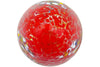 H4524M (2021-10-05 15:33:58)