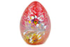 H4524M (2021-10-05 15:33:58)