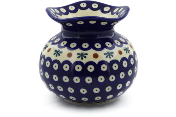 Ceramika Bona Mosquito Vase