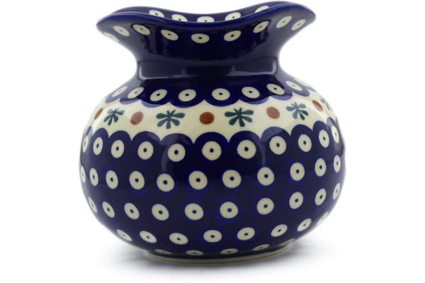 Ceramika Bona Mosquito Vase - Thumbnail 4