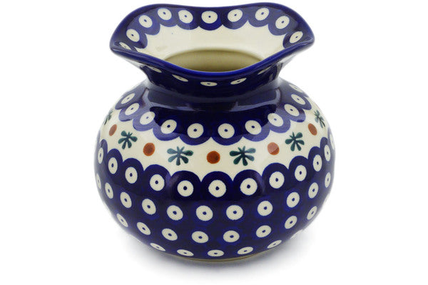 Ceramika Bona Mosquito Vase - Thumbnail 2