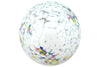 H4525M (2021-10-05 15:34:02)