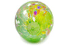 H4527M (2021-11-11 10:10:51)