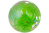 H4527M (2021-11-11 10:10:51)