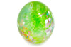 H4527M (2021-11-11 10:10:51)