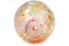 H4529M (2021-09-29 08:20:36)