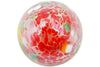 H4529M (2021-09-29 08:20:36)
