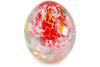H4529M (2021-09-29 08:20:36)