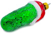 H4557O (2023-09-25 14:23:14)